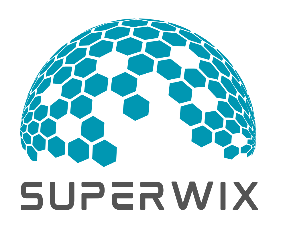 Super Wix