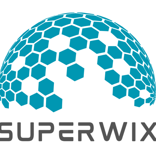 Super Wix